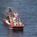 Airboat Rides Near Daytona Beach