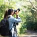 10 BEST CENTRAL FLORIDA PHOTOGRAPHY LOCATIONS
