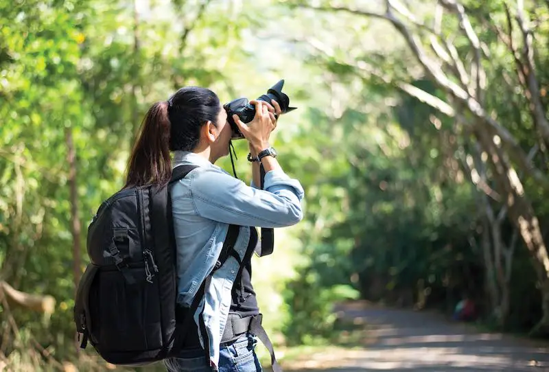 10 BEST CENTRAL FLORIDA PHOTOGRAPHY LOCATIONS