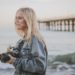 how to become a travel photographer in Florida