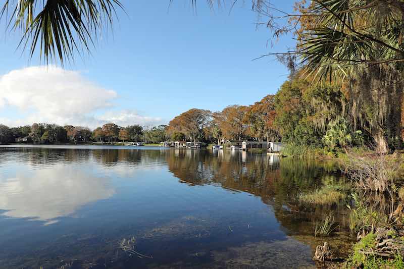 Best Neighborhoods In The Orlando Area To Raise A Family