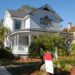 Florida old House for sale